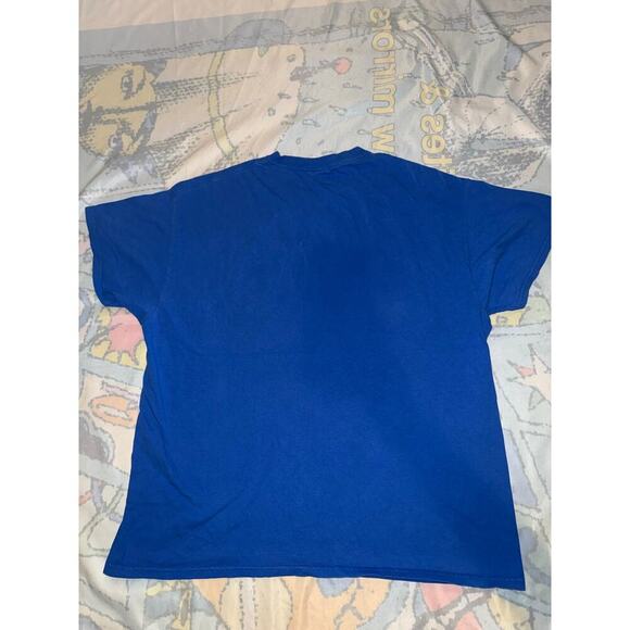 Ricoh T-Shirt - Classic Camera Brand Tee - Picture 3 of 3